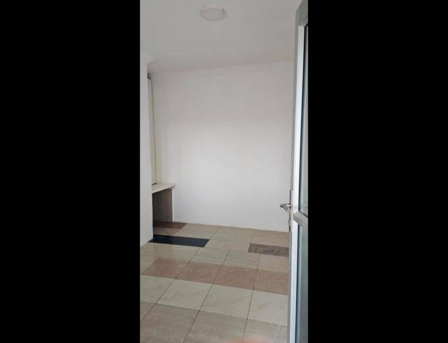 0 BEDROOM PROPERTY TO RENT IN SHERWOOD